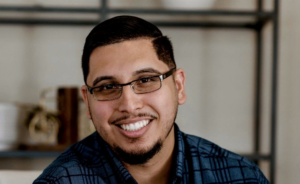Matthew Sanchez